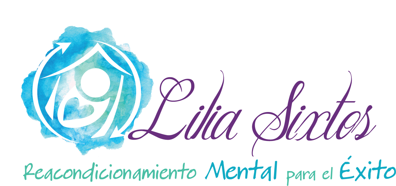 Lilia Sixtos